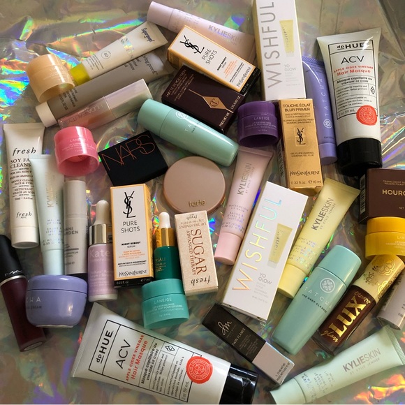 PICK 5 for $45 🥳 - Picture 2 of 8